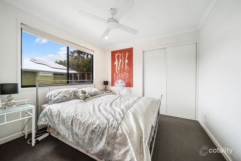 Property photo of 1-3 Henebery Road Burnside QLD 4560