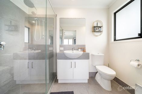 Property photo of 1-3 Henebery Road Burnside QLD 4560