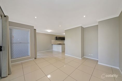 Property photo of 4/87 Hedley Avenue Nundah QLD 4012