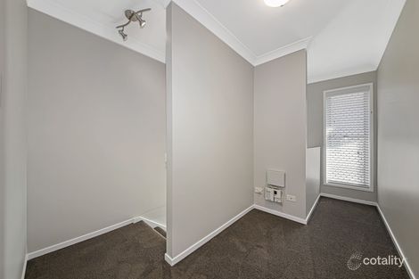 Property photo of 4/87 Hedley Avenue Nundah QLD 4012