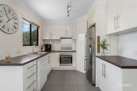 Property photo of 1 Shelley Street Strathpine QLD 4500