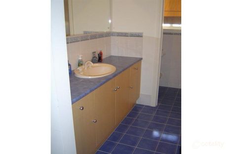 Property photo of 34 Lakeside Circuit Northgate SA 5085