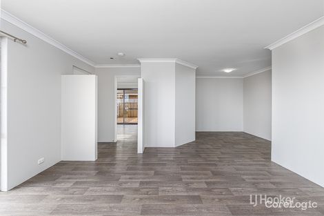 Property photo of 19 Sanford Way Eaton WA 6232