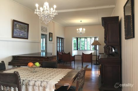 Property photo of 374 Ipswich Road Annerley QLD 4103