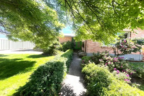 77 Hardwicke St, Summerhill, TAS 7250