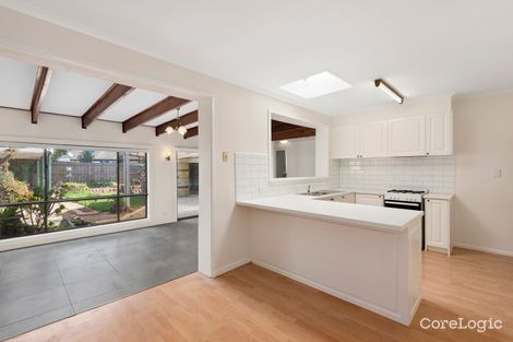 Property photo of 48 Neptune Avenue Newcomb VIC 3219