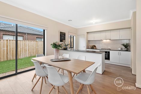 Property photo of 3 Thoresby Street Doreen VIC 3754