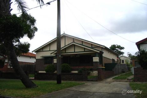 14 Ranger Rd, Croydon, NSW 2132