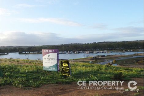 40 Rosella Rise, Mannum, SA 5238