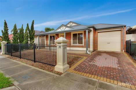 Property photo of 69 Angle Road Angle Park SA 5010