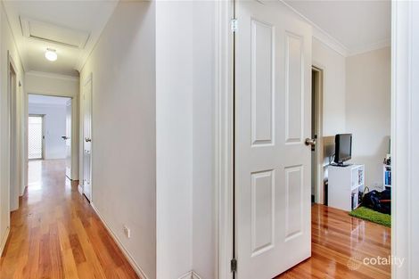 Property photo of 69 Angle Road Angle Park SA 5010