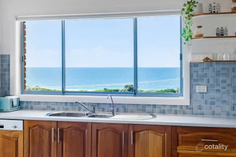 Property photo of 11 Seaview Street Forster NSW 2428