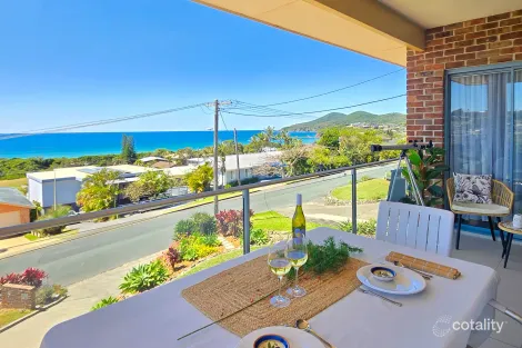 Property photo of 11 Seaview Street Forster NSW 2428