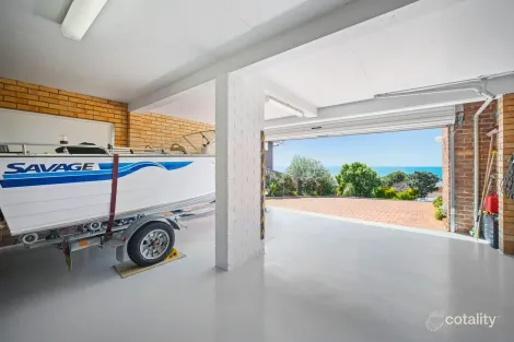 Property photo of 11 Seaview Street Forster NSW 2428