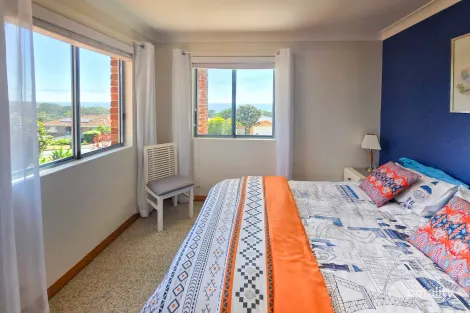 Property photo of 11 Seaview Street Forster NSW 2428