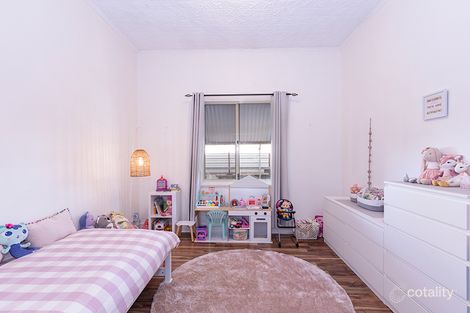 Property photo of 21 Kipling Street Narrogin WA 6312