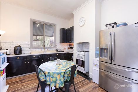 Property photo of 21 Kipling Street Narrogin WA 6312