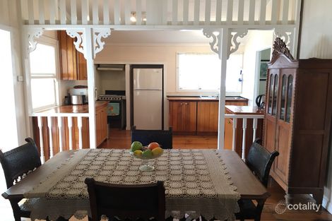 Property photo of 374 Ipswich Road Annerley QLD 4103