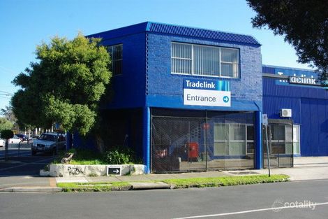 510 Neerim Rd, Murrumbeena, VIC 3163