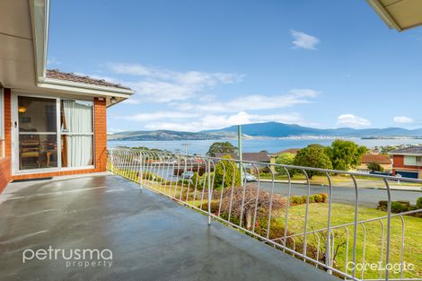 Property photo of 21 Tunah Street Howrah TAS 7018