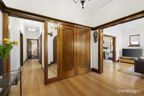 Property photo of 33A Scott Grove Glen Iris VIC 3146