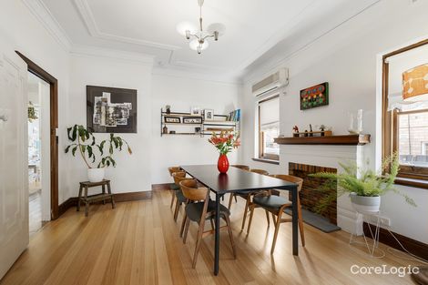 Property photo of 33A Scott Grove Glen Iris VIC 3146