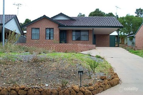 Property photo of 5B Bavin Street Denmark WA 6333
