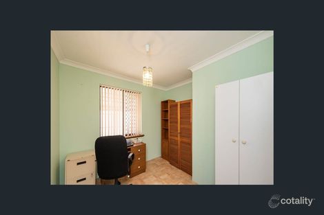 Property photo of 90 Pilkington Circus Beechboro WA 6063