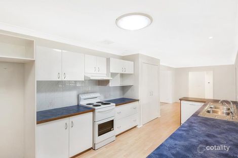 Property photo of 83 Laxton Road Palmview QLD 4553