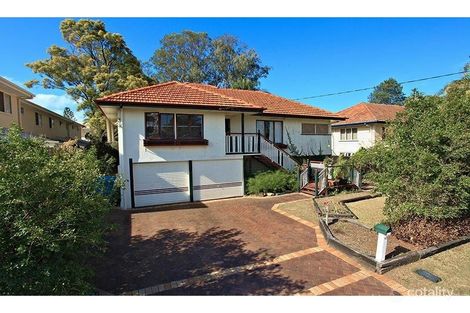 97 Gillies St, Zillmere, QLD 4034