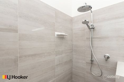 Property photo of 4/60 Saunders Street Como WA 6152