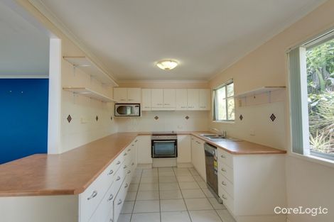 Property photo of 9 Barkell Street Brassall QLD 4305