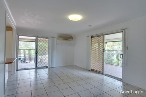 Property photo of 9 Barkell Street Brassall QLD 4305