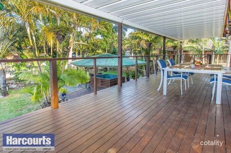 13 Hyacinth St, Daisy Hill, QLD 4127