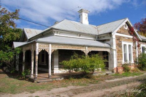 Property photo of 300 Goodwood Road Clarence Park SA 5034