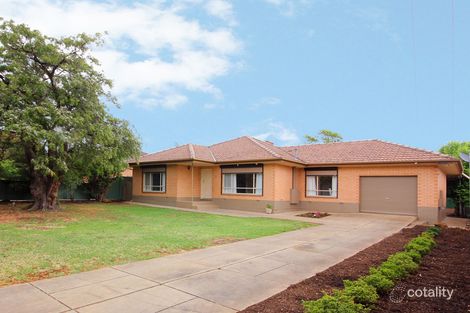 Property photo of 13 Harrow Road Reynella SA 5161