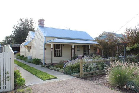 47 Fitzroy St, Sale, VIC 3850
