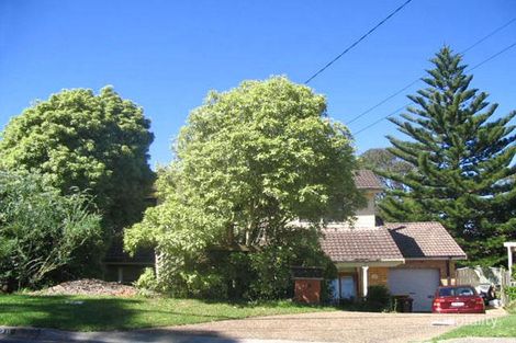 28 Andromeda Cres, Engadine, NSW 2233
