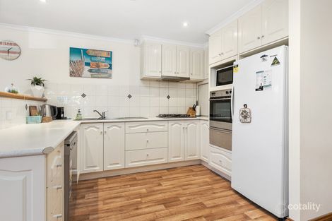 Property photo of 25 Reilly Street Singleton WA 6175