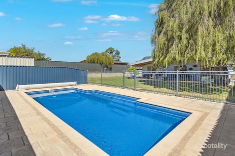 Property photo of 25 Reilly Street Singleton WA 6175