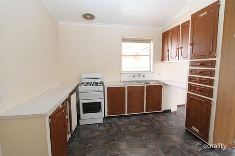 Property photo of 24 Fairfax Avenue Warrnambool VIC 3280