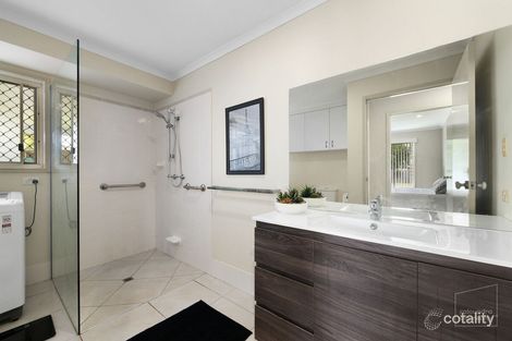 Property photo of 3 Peony Circuit Little Mountain QLD 4551