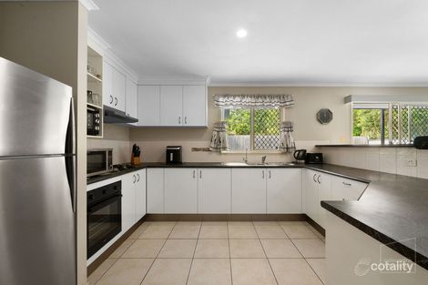 Property photo of 3 Peony Circuit Little Mountain QLD 4551