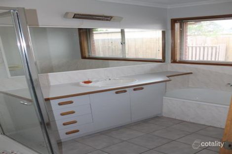 Property photo of 2/47 Lochiel Avenue Edithvale VIC 3196