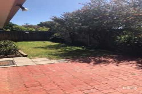 Property photo of 2/47 Lochiel Avenue Edithvale VIC 3196