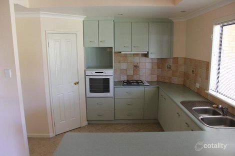 Property photo of 75 Gregory Street Kellerberrin WA 6410