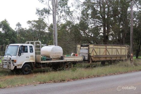 31 Wendouree Rd, Muradup, WA 6394