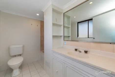 Property photo of 42-44 Kitchener Road Long Jetty NSW 2261