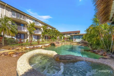 Property photo of 42-44 Kitchener Road Long Jetty NSW 2261