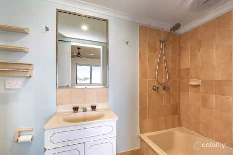 Property photo of 42-44 Kitchener Road Long Jetty NSW 2261